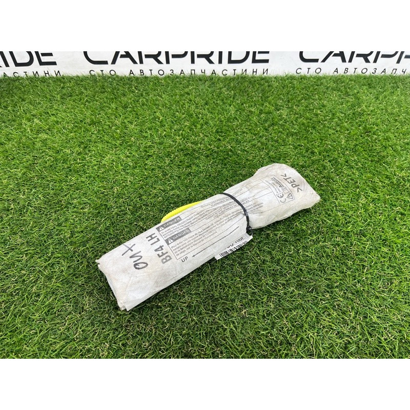 Airbag сидіння (airbag/безопасность) Subaru Outback BS 2016 2.5 98201AL03B