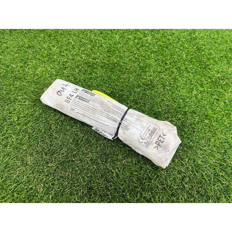 Airbag сидіння (airbag/безопасность) Subaru Outback BS 2016 2.5 98201AL03B