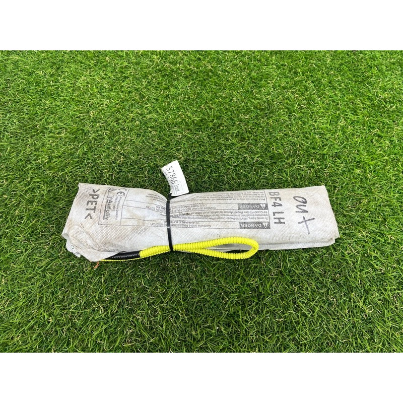 Airbag сидіння (airbag/безопасность) Subaru Outback BS 2016 2.5 98201AL03B