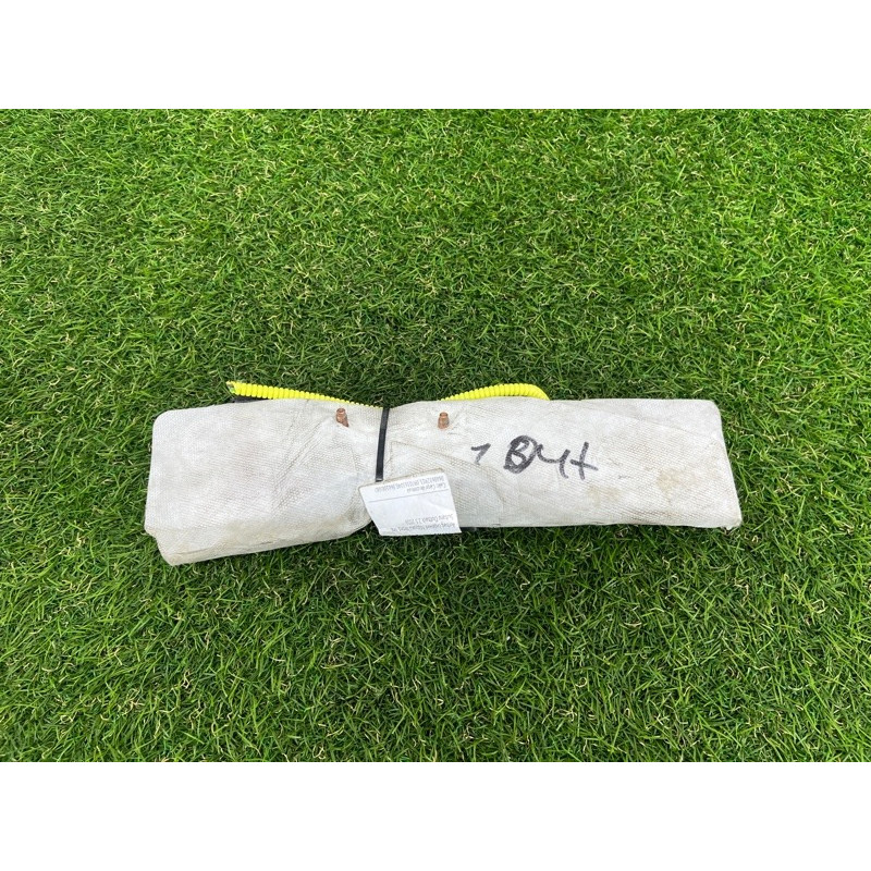 Airbag сидіння (airbag/безопасность) Subaru Outback BS 2016 2.5 98201AL03B