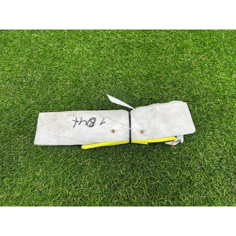 Airbag сидіння (airbag/безопасность) Subaru Outback BS 2016 2.5 98201AL03B