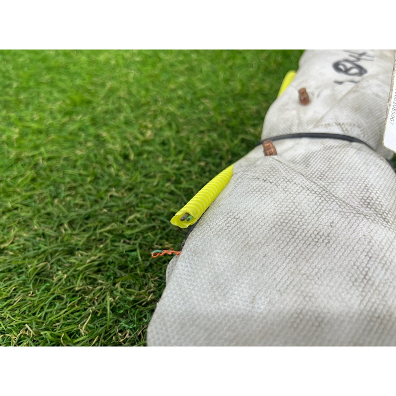 Airbag сидіння (airbag/безопасность) Subaru Outback BS 2016 2.5 98201AL03B