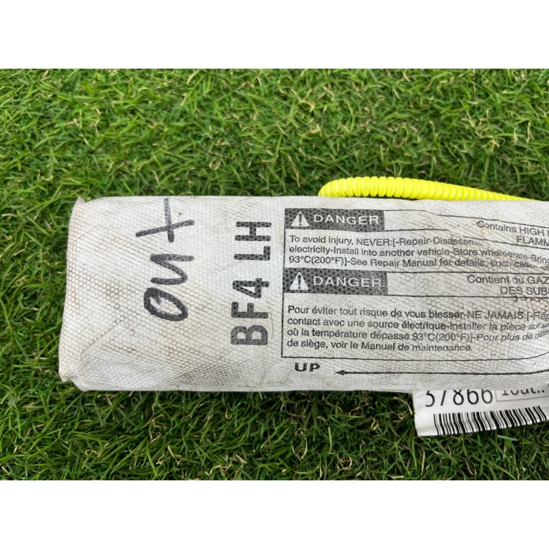 Airbag сидіння (airbag/безопасность) Subaru Outback BS 2016 2.5 98201AL03B