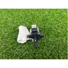 Моторчик регулировки фар