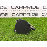 Вакуумный насос