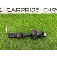 Рулевой карданчик