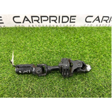 Рулевой карданчик