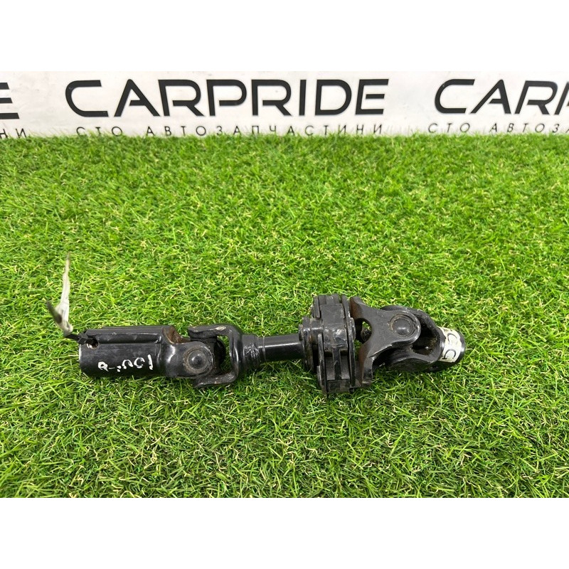 Рулевой карданчик (рулевое управление) Subaru Outback BS 2016 2.5 34170AL000