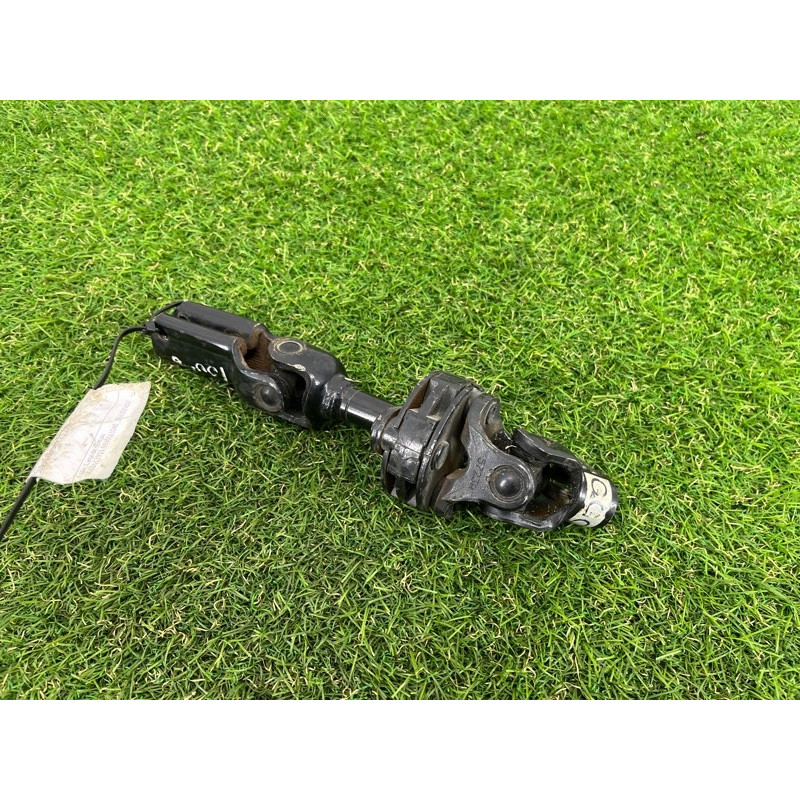 Рулевой карданчик (рулевое управление) Subaru Outback BS 2016 2.5 34170AL000