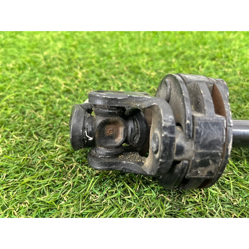 Рулевой карданчик (рулевое управление) Subaru Outback BS 2016 2.5 34170AL000