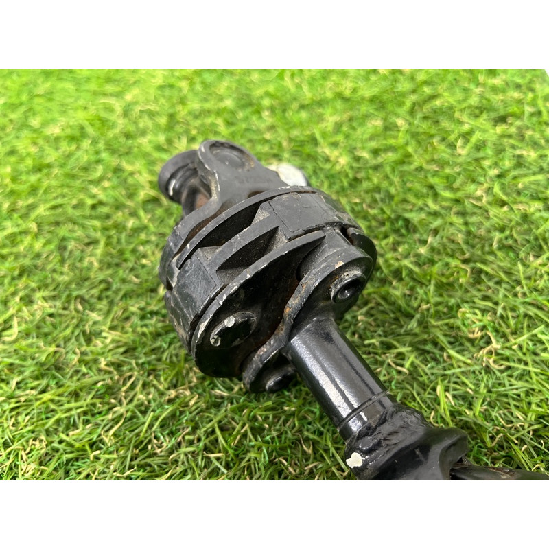 Рулевой карданчик (рулевое управление) Subaru Outback BS 2016 2.5 34170AL000