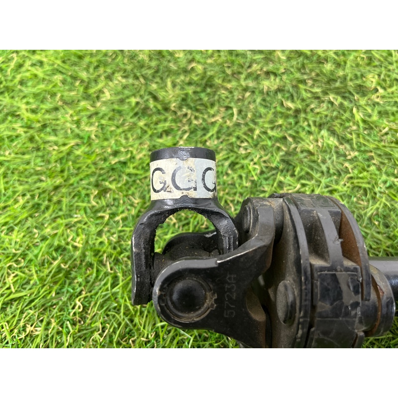 Рулевой карданчик (рулевое управление) Subaru Outback BS 2016 2.5 34170AL000