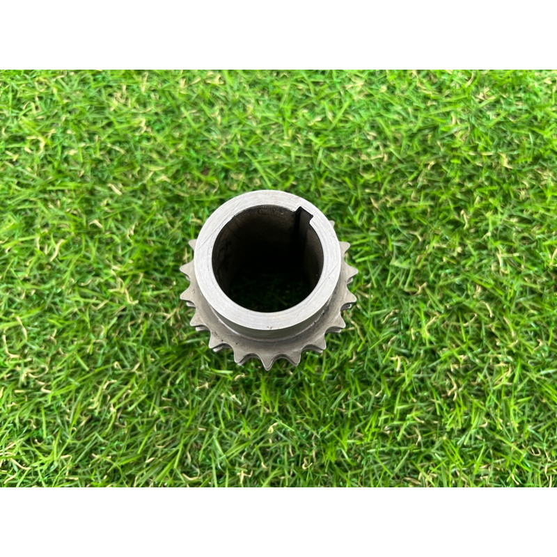 Звезда (двигатель и элементы) BMW 3-series E46 11212246813