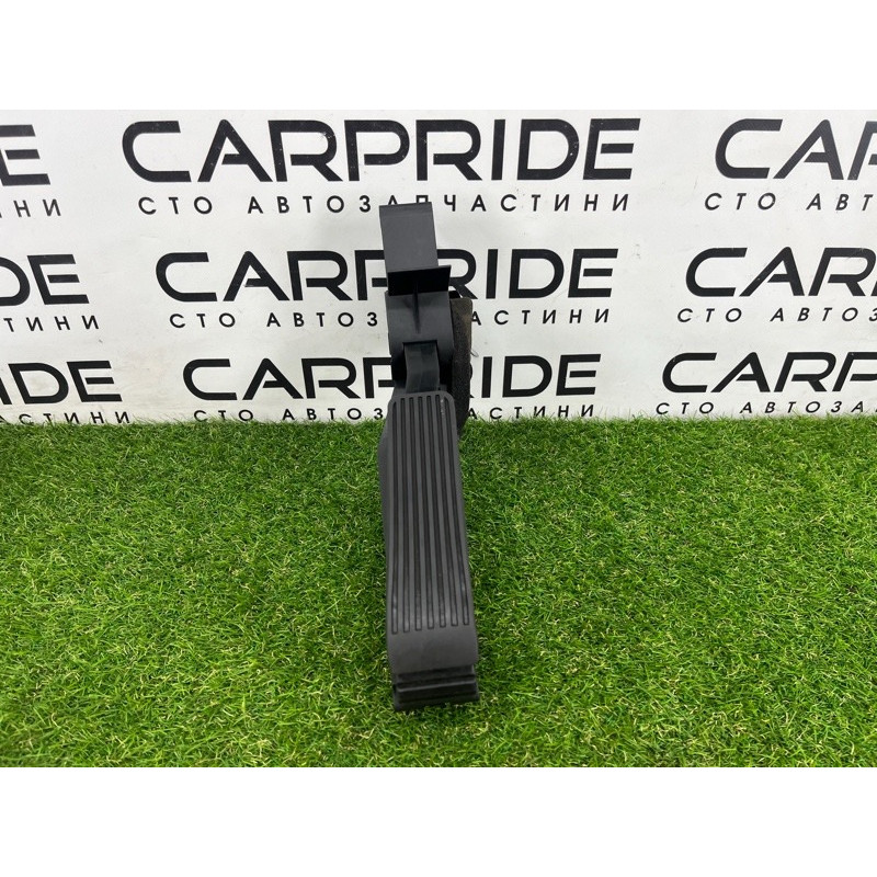 Педаль газа (электрика двигателя) Mercedes-Benz E-class W211 2008 3.5 a2113000904