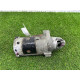 Стартер (электрика) Honda CRV RD7 2003 2.2 31200RBDE01