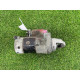 Стартер (электрика) Honda CRV RD7 2003 2.2 31200RBDE01