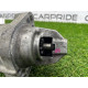 Стартер (электрика) Honda CRV RD7 2003 2.2 31200RBDE01