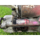 Стартер (электрика) Honda CRV RD7 2003 2.2 31200RBDE01