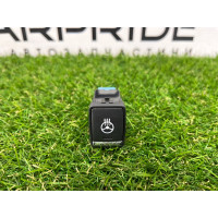 Кнопка обігріву керма