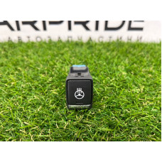 Кнопка подогрева руля