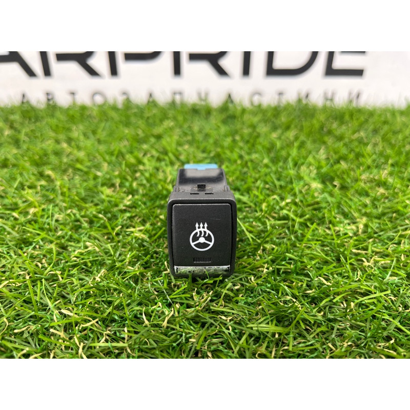 Кнопка подогрева руля (электрика / кнопки) Infiniti QX60 L50 2015 3.5 251933JA0A