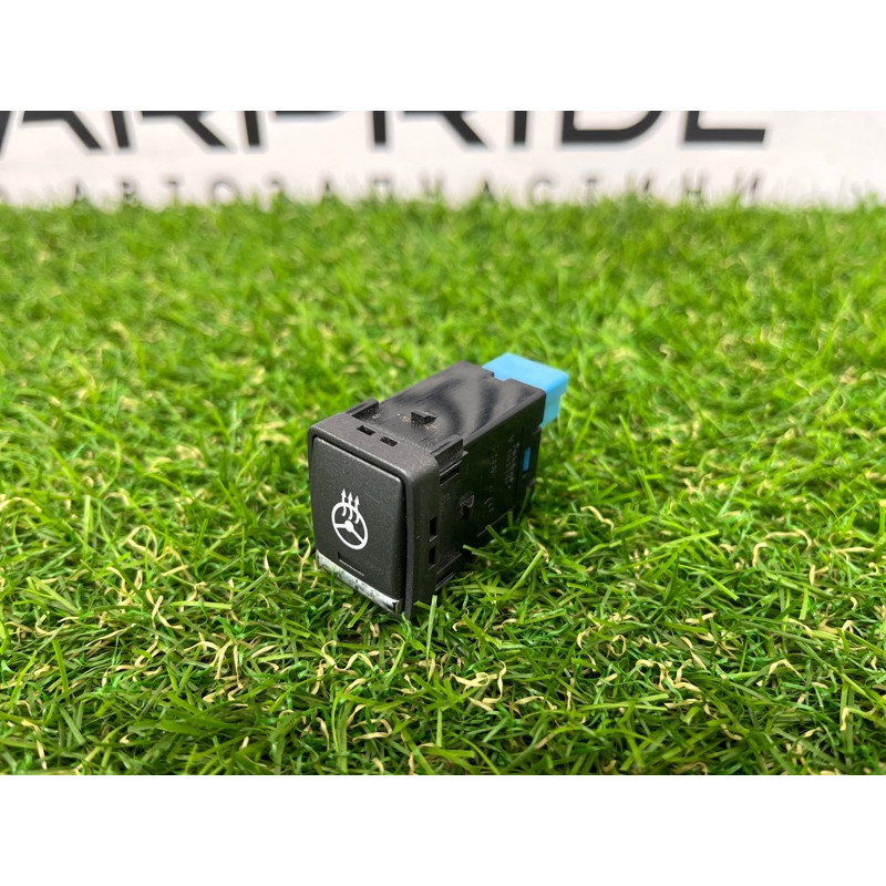 Кнопка подогрева руля (электрика / кнопки) Infiniti QX60 L50 2015 3.5 251933JA0A