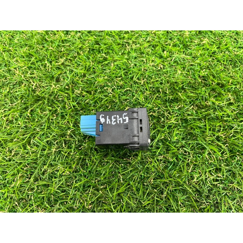 Кнопка подогрева руля (электрика / кнопки) Infiniti QX60 L50 2015 3.5 251933JA0A