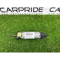 Моторчик регулировки сидения