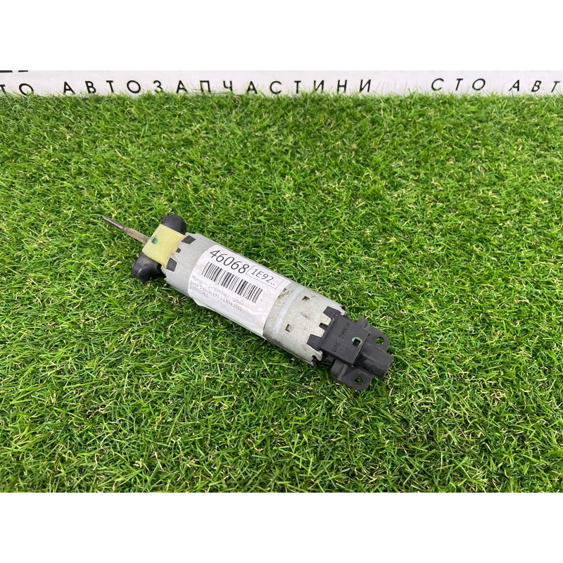 Моторчик регулювання сидіння (електрика) BMW 3-series E92 2010 3.0 N54 p10155901