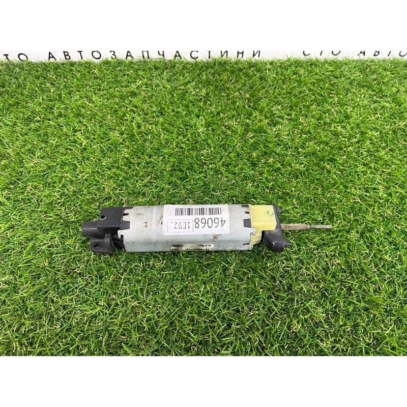 Моторчик регулювання сидіння (електрика) BMW 3-series E92 2010 3.0 N54 p10155901