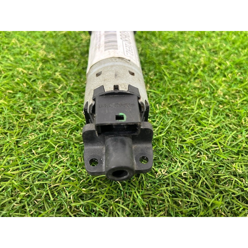 Моторчик регулювання сидіння (електрика) BMW 3-series E92 2010 3.0 N54 p10155901