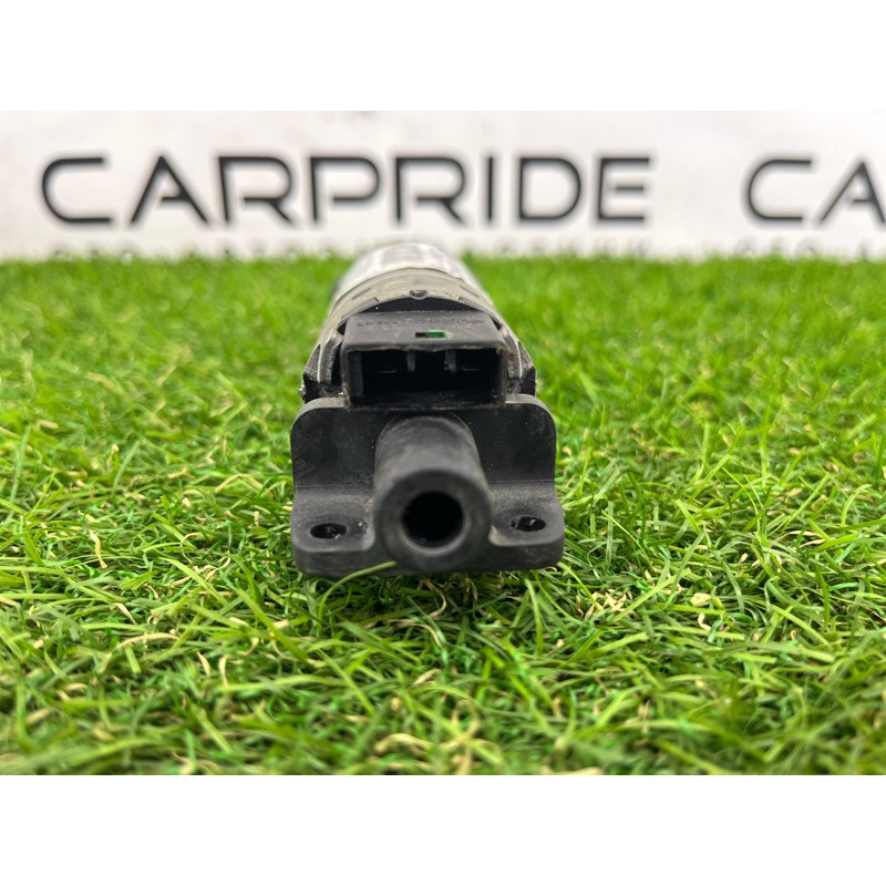 Моторчик регулювання сидіння (електрика) BMW 3-series E92 2010 3.0 N54 p10155901