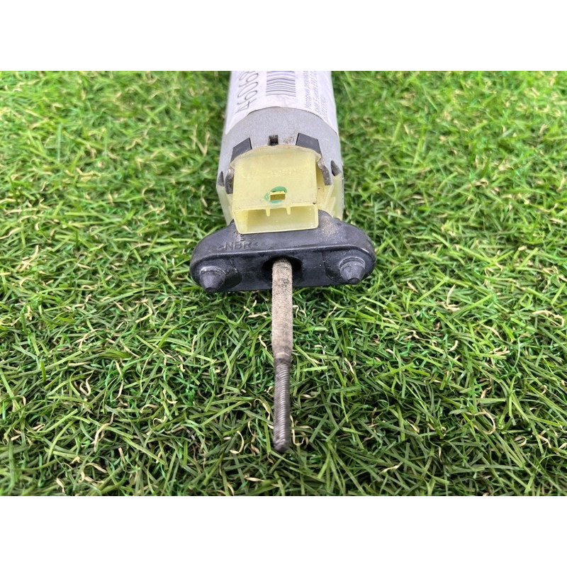 Моторчик регулювання сидіння (електрика) BMW 3-series E92 2010 3.0 N54 p10155901