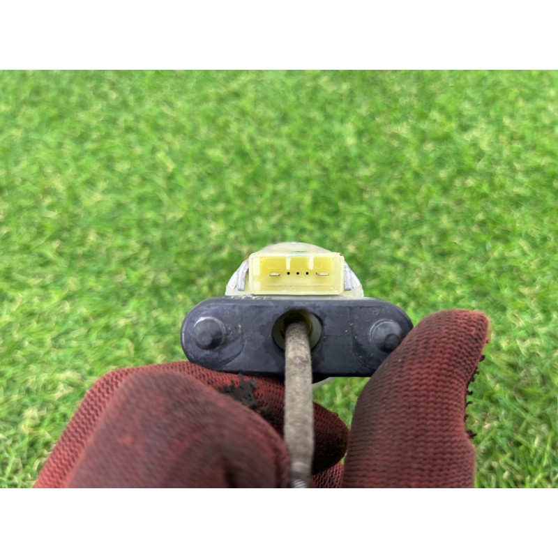 Моторчик регулювання сидіння (електрика) BMW 3-series E92 2010 3.0 N54 p10155901