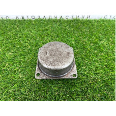 Airbag торпеди