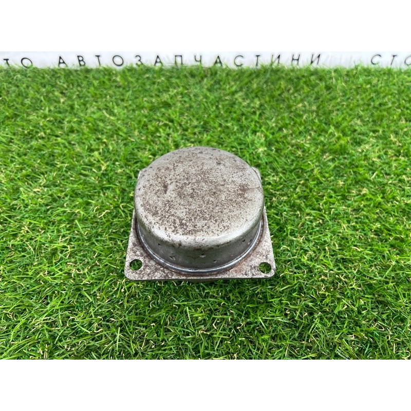 Airbag торпеды (airbag/безопасность) Ford Fusion MK5 bampt11653