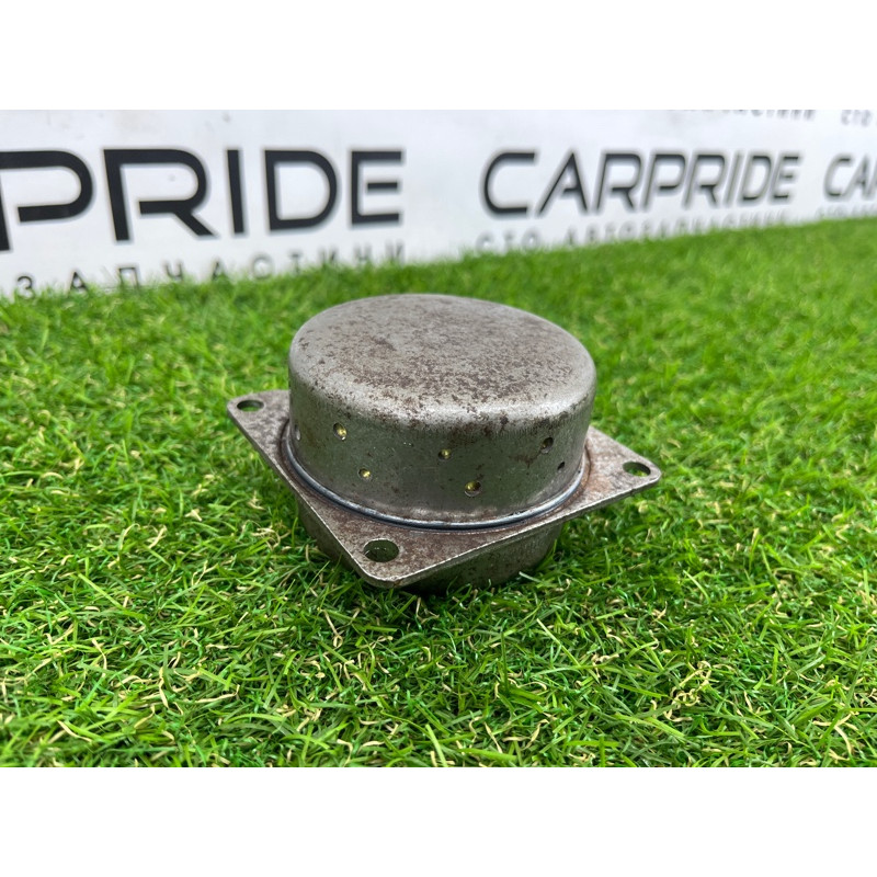 Airbag торпеды (airbag/безопасность) Ford Fusion MK5 bampt11653