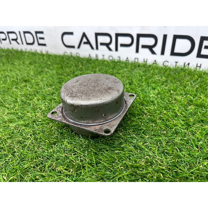 Airbag торпеды (airbag/безопасность) Ford Fusion MK5 bampt11653