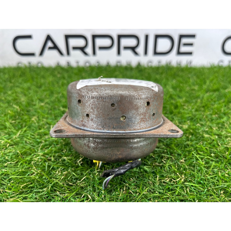 Airbag торпеды (airbag/безопасность) Ford Fusion MK5 bampt1-1653