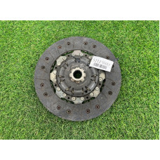 Диск сцепления