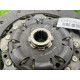 Диск сцепления (трансмиссия) Volkswagen Golf 1K 2004 2.0 BKD 324035510