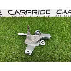 Мотор дворников