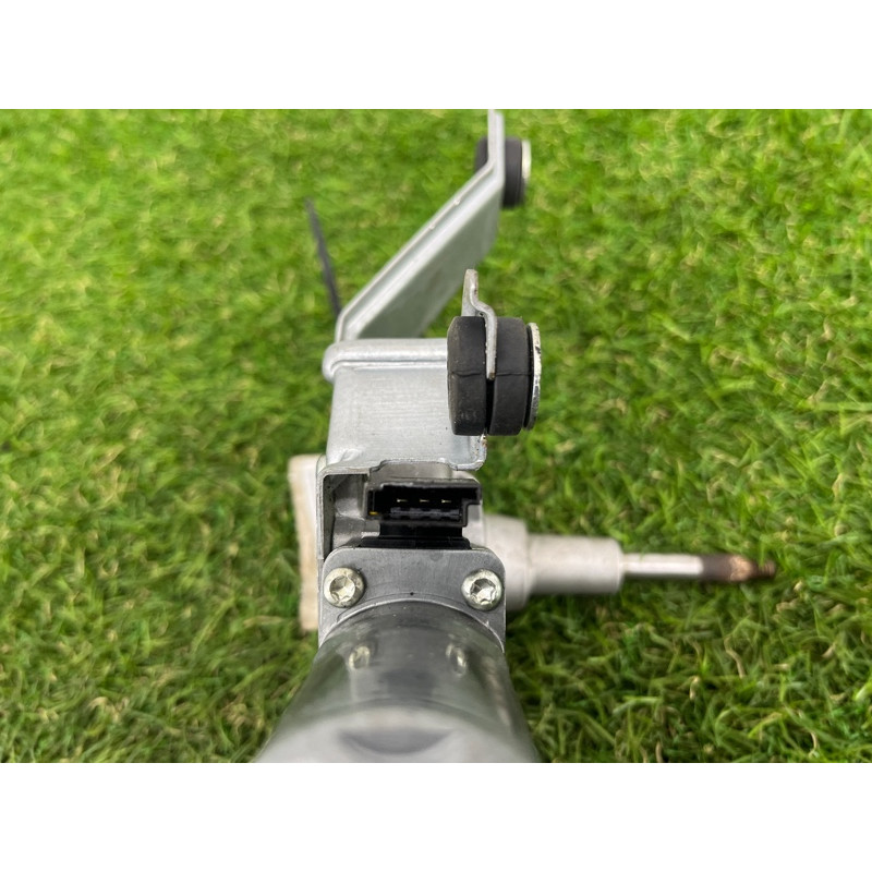 Мотор дворников (электрика) Jeep Renegade BU 2016 2.4 68256066AA