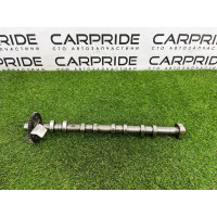 Распредвал выпускной