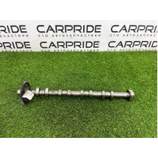 Распредвал выпускной