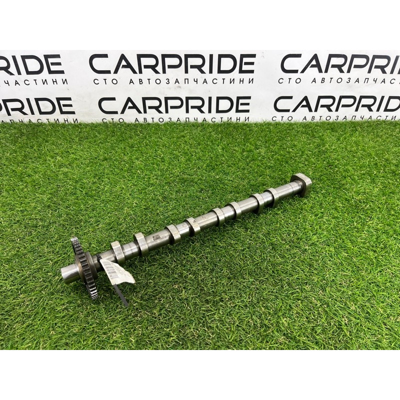 Распредвал выпускной (двигатель и элементы) Volkswagen Tiguan 5N 2.0 06H109571M