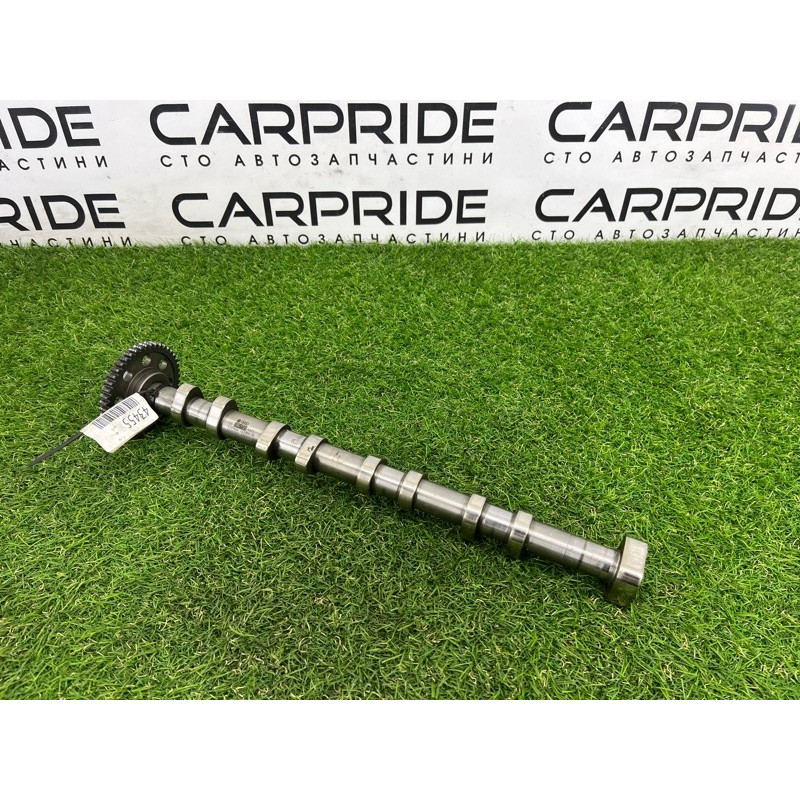 Распредвал выпускной (двигатель и элементы) Volkswagen Tiguan 5N 2.0 06H109571M