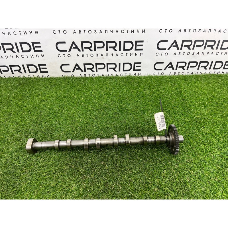 Распредвал выпускной (двигатель и элементы) Volkswagen Tiguan 5N 2.0 06H109571M