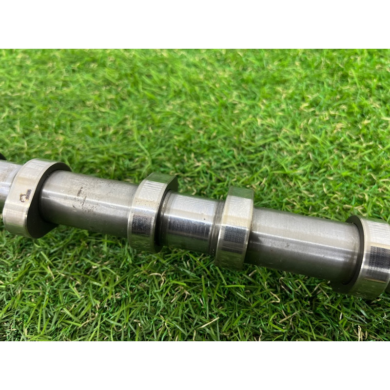 Распредвал выпускной (двигатель и элементы) Volkswagen Tiguan 5N 2.0 06H109571M