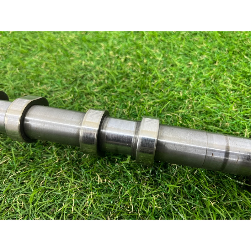 Распредвал выпускной (двигатель и элементы) Volkswagen Tiguan 5N 2.0 06H109571M